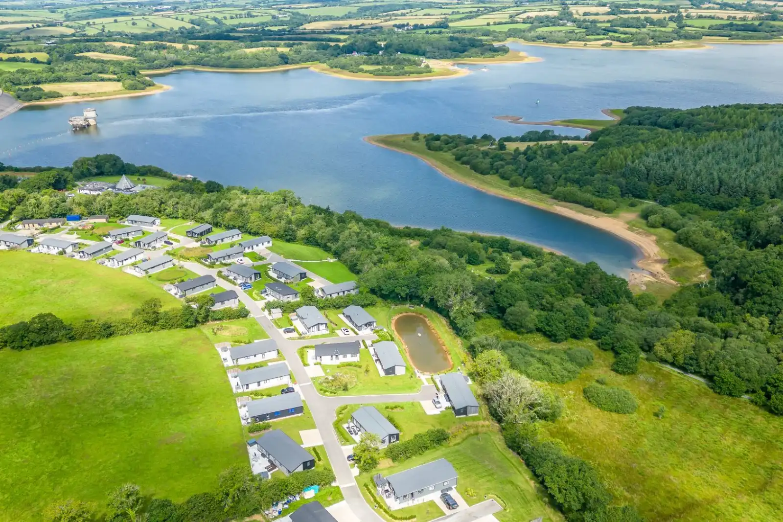 Property image 6 for LC627562