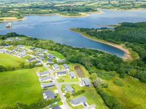 Property image 6 for LC627562