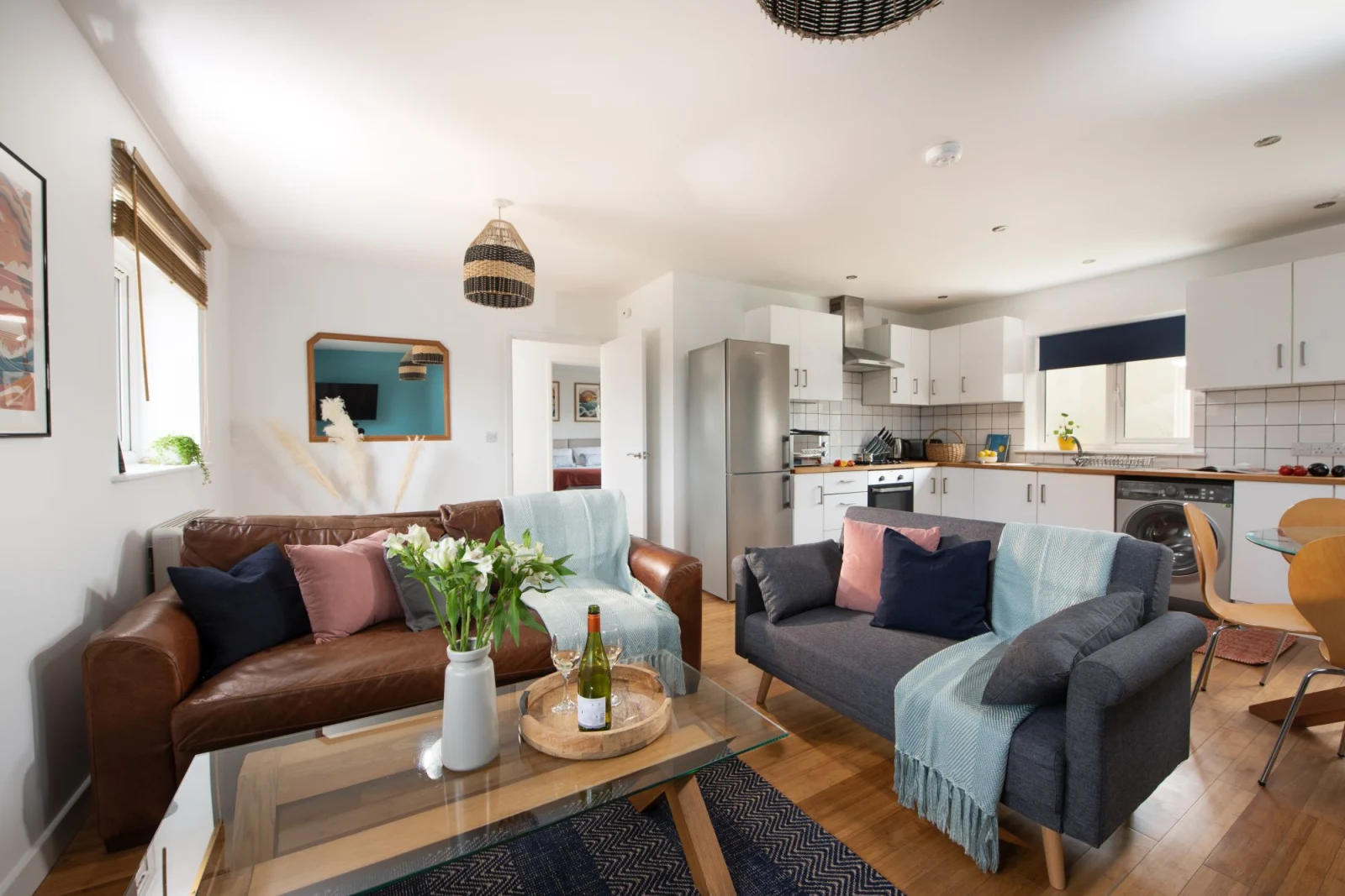 Property image 3 for LC628081