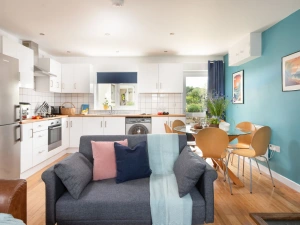 Property image 8 for LC628081