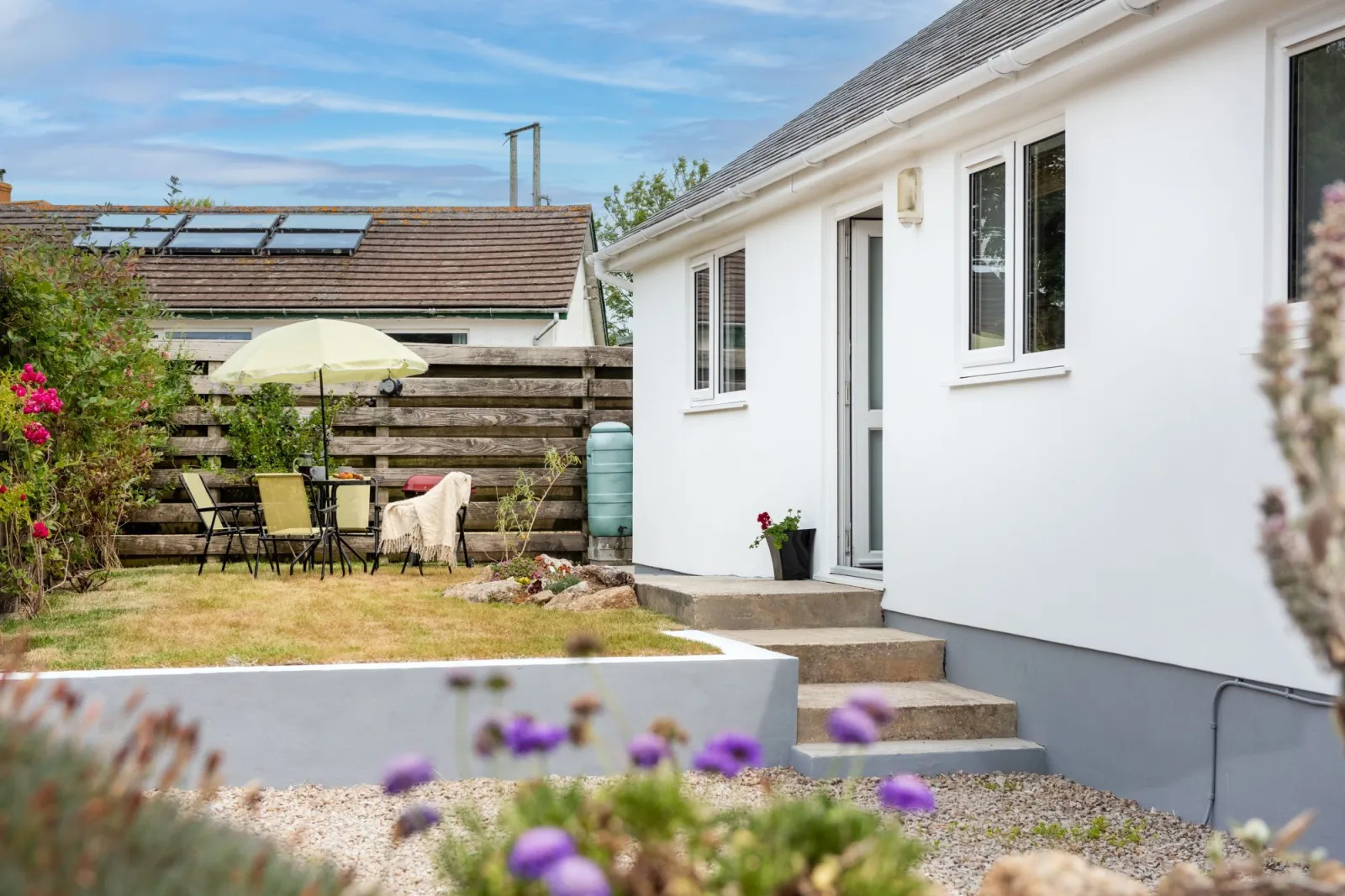 Property image 6 for LC628081
