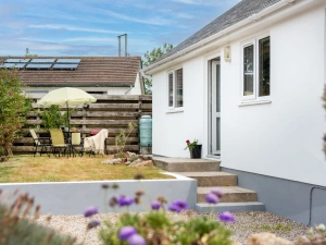 Property image 6 for LC628081