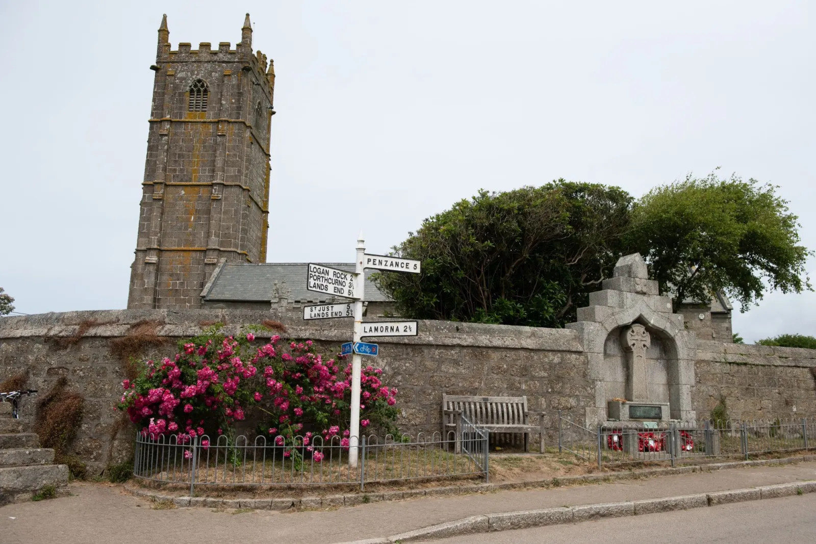 Property image 7 for LC628081