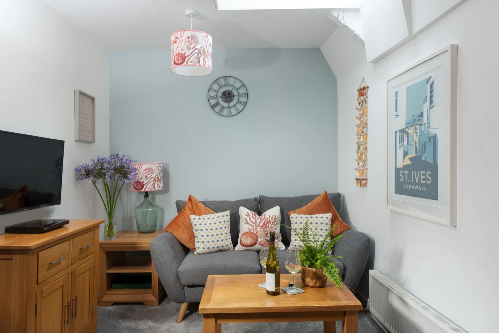 Property image 7 for LC629122