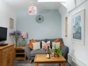 Property image 7 for LC629122