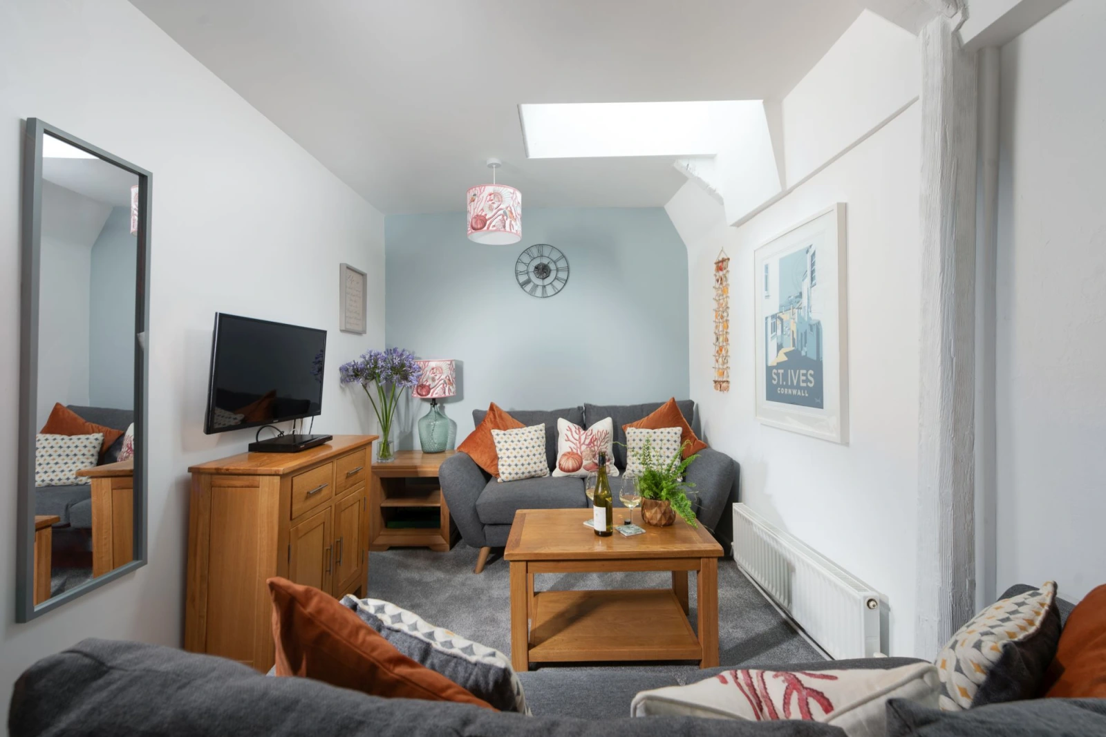 Property image 4 for LC629122