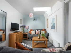 Property image 4 for LC629122