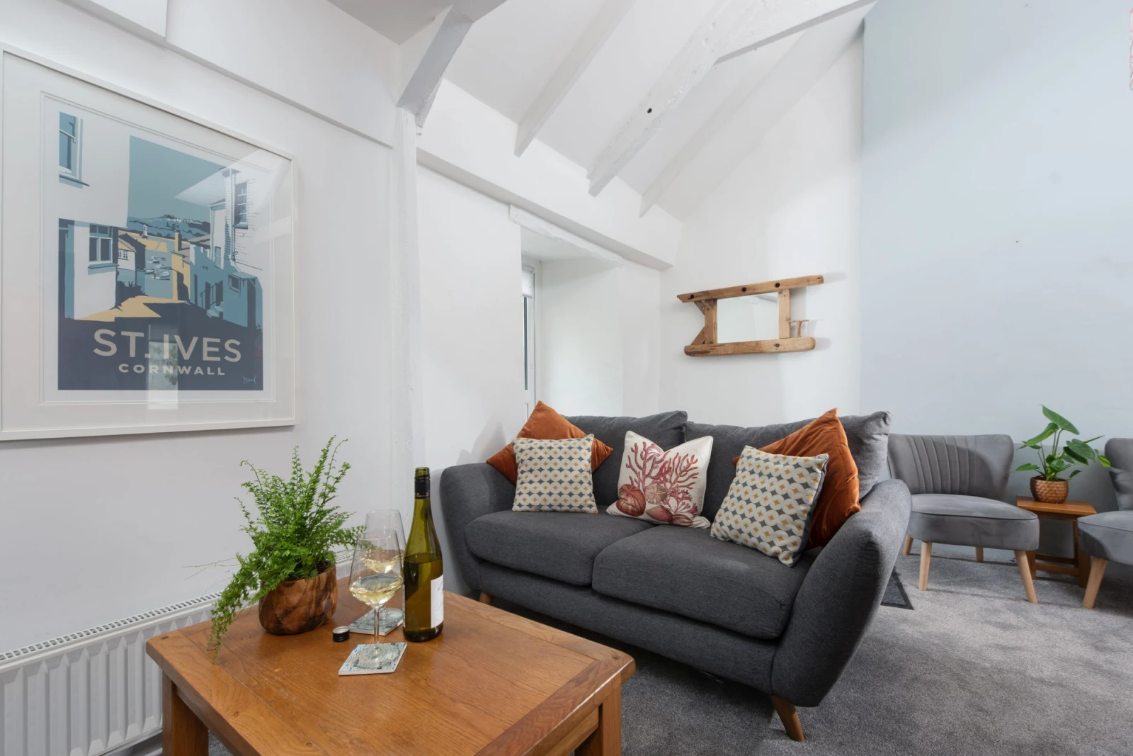 Property image 6 for LC629122