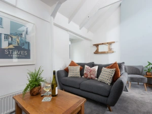 Property image 6 for LC629122
