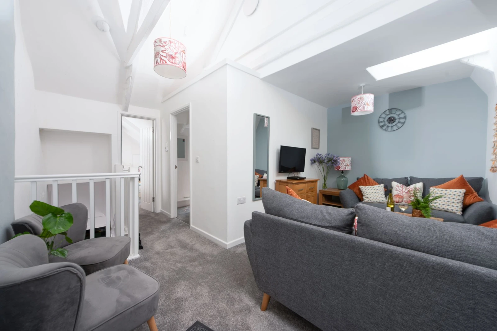 Property image 1 for LC629122