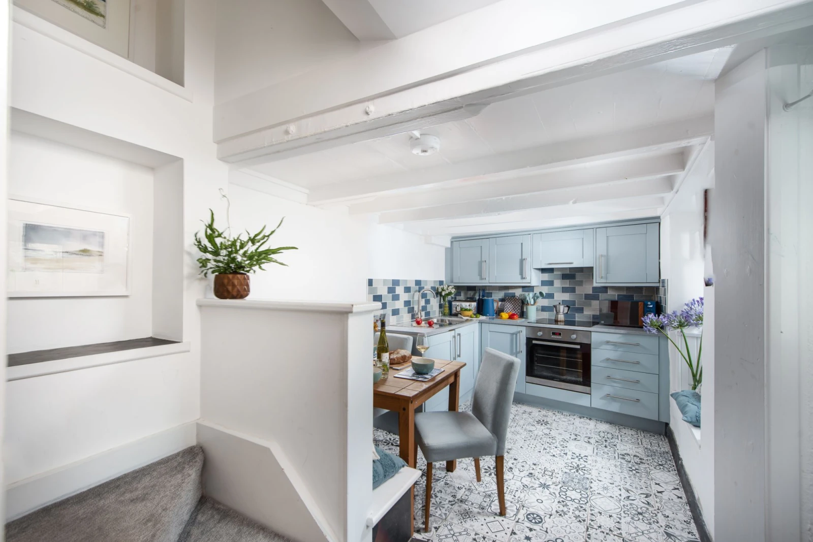 Property image 8 for LC629122