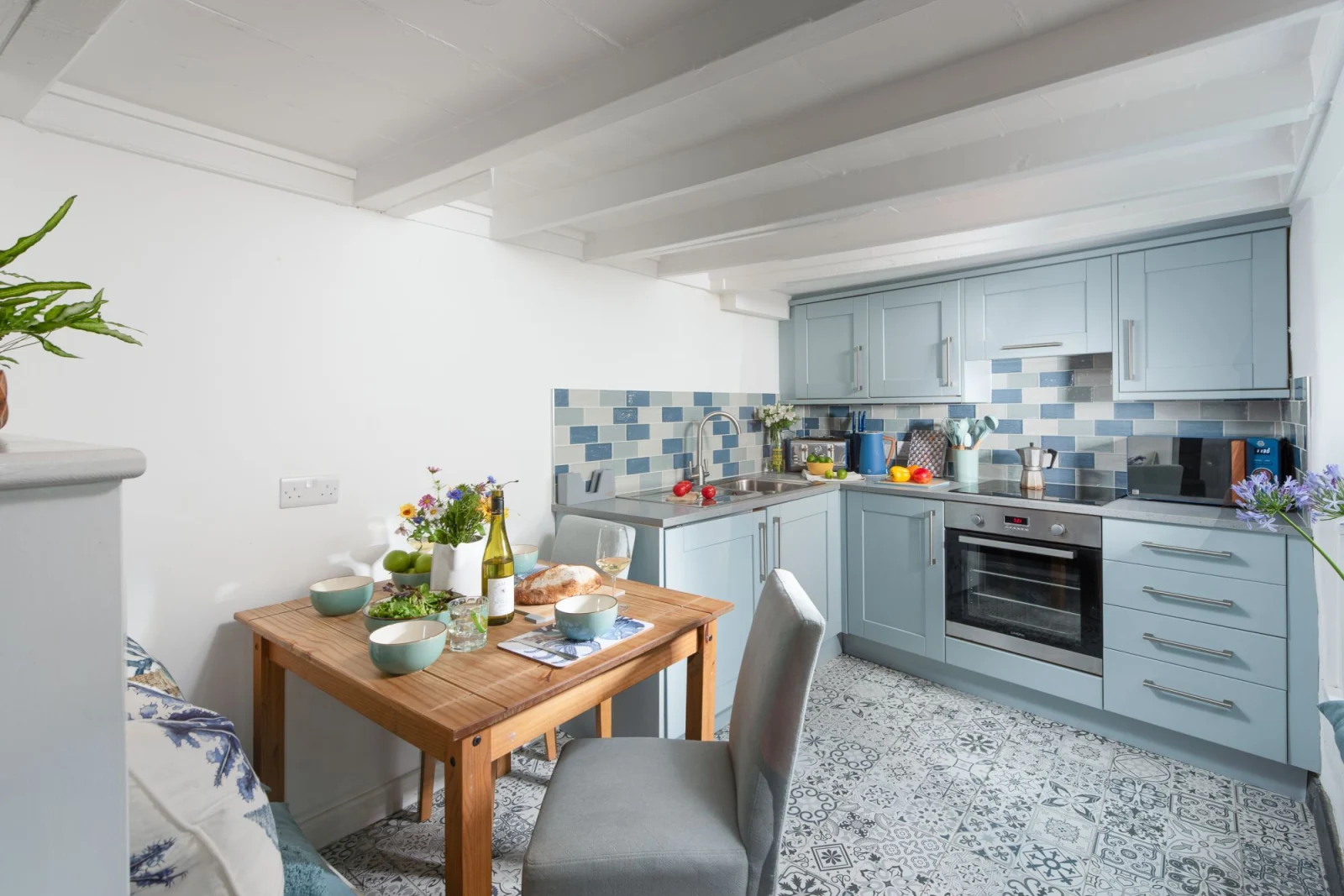 Property image 3 for LC629122