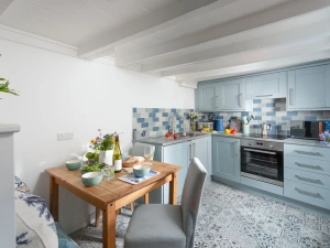 Property image 3 for LC629122