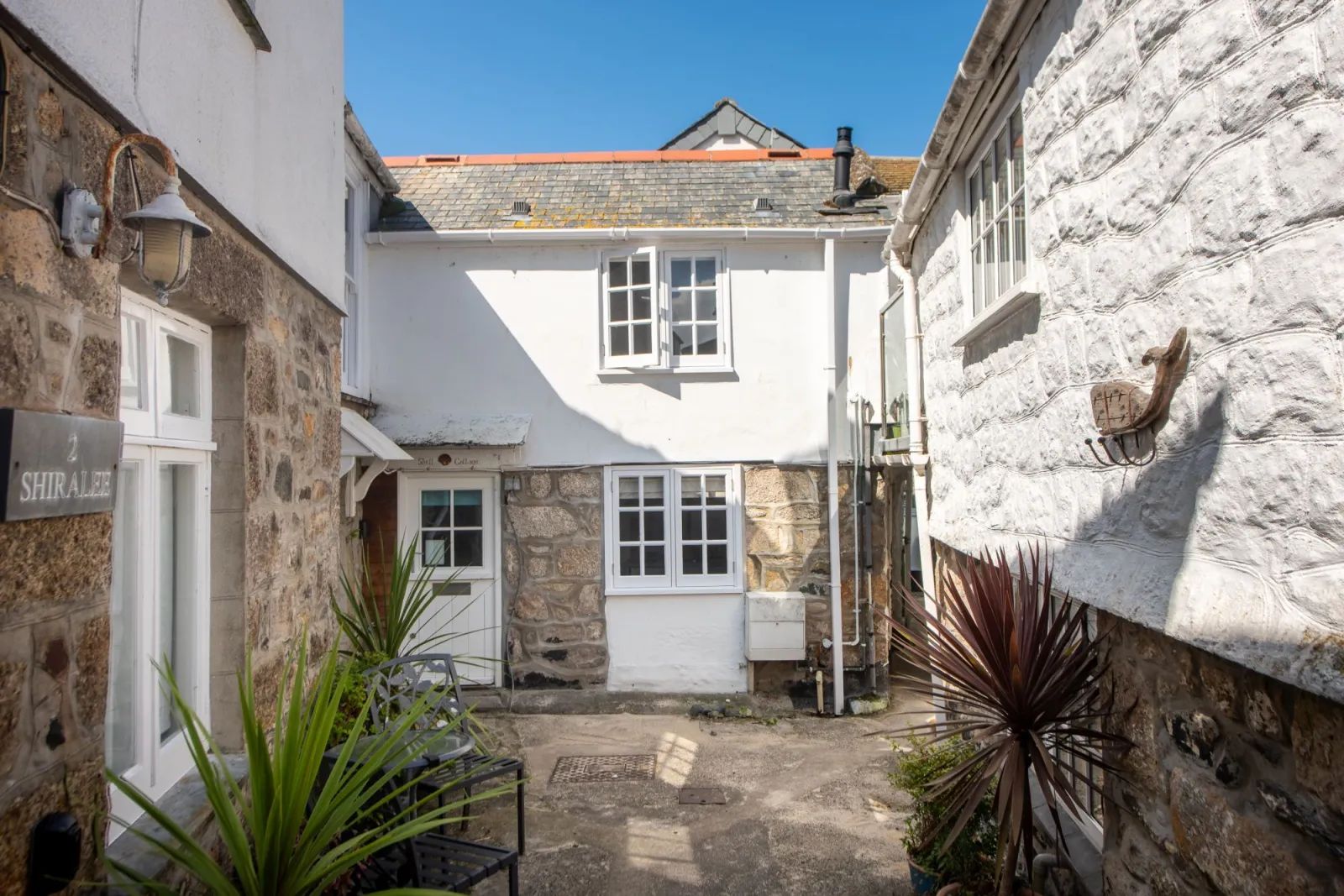 Property image 2 for LC629122