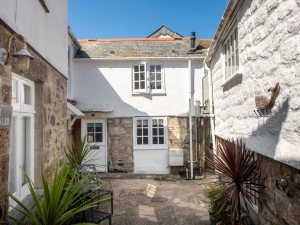 Property image 2 for LC629122