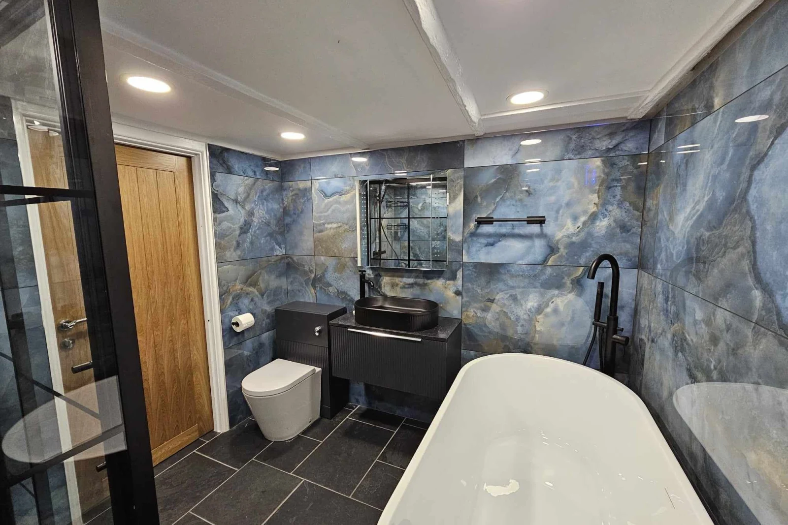 Property image 5 for LC629122