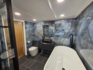 Property image 5 for LC629122
