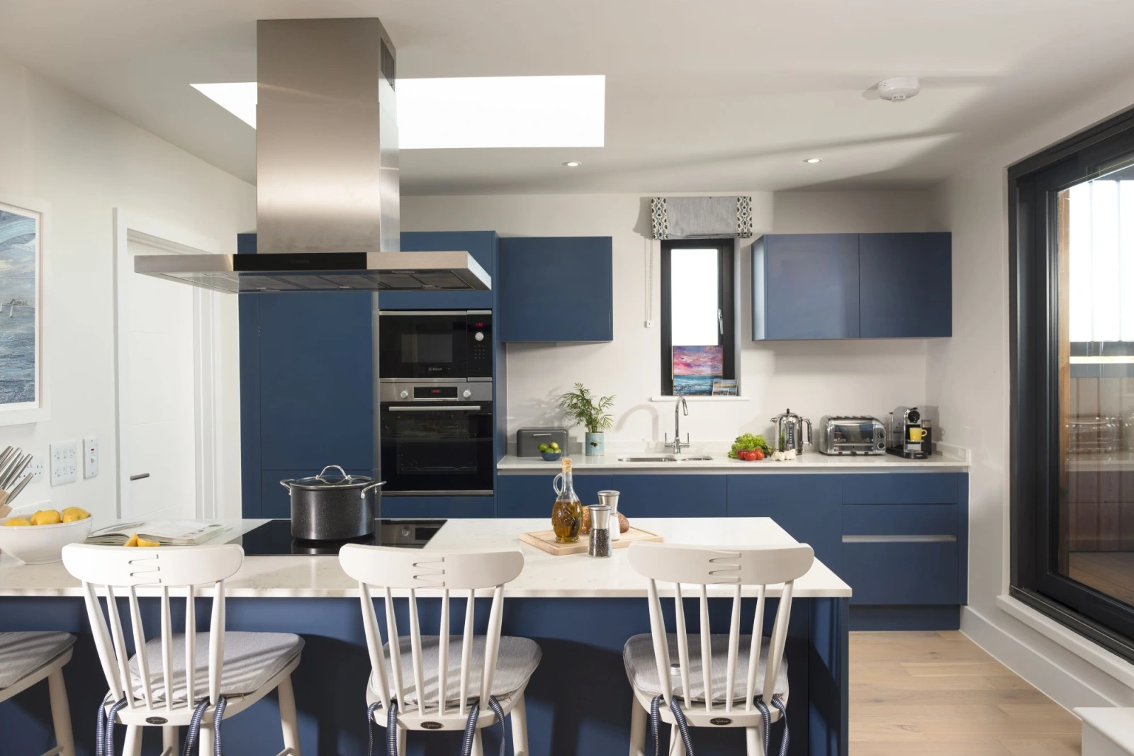 Property image 7 for LC634513