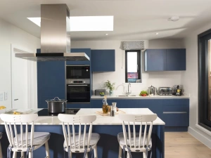 Property image 7 for LC634513