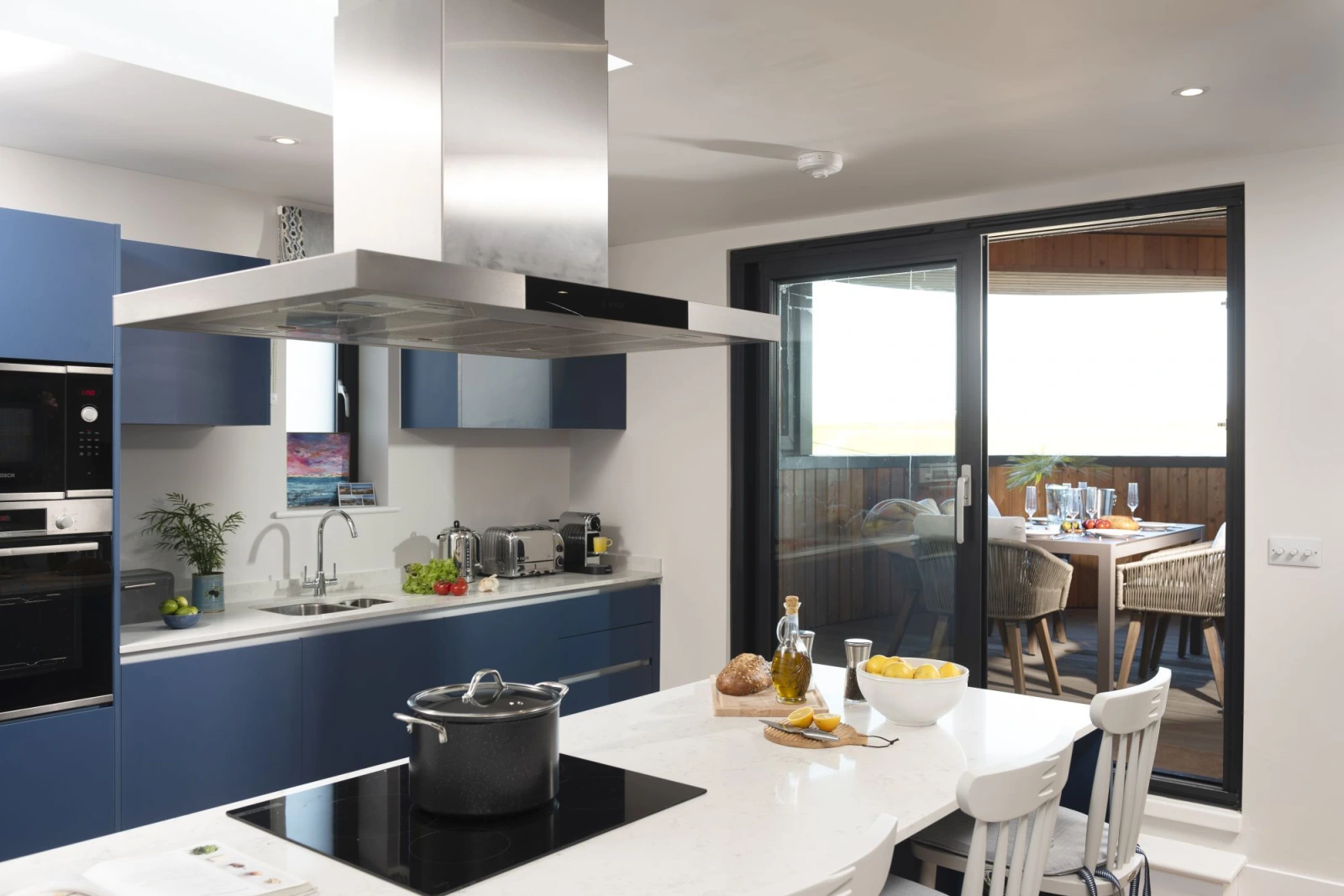 Property image 8 for LC634513