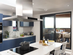 Property image 8 for LC634513