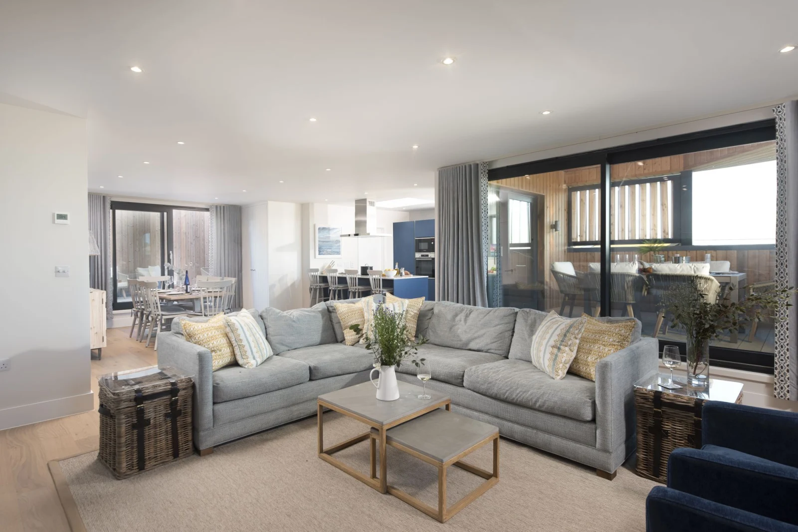 Property image 3 for LC634513