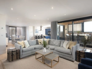 Property image 3 for LC634513