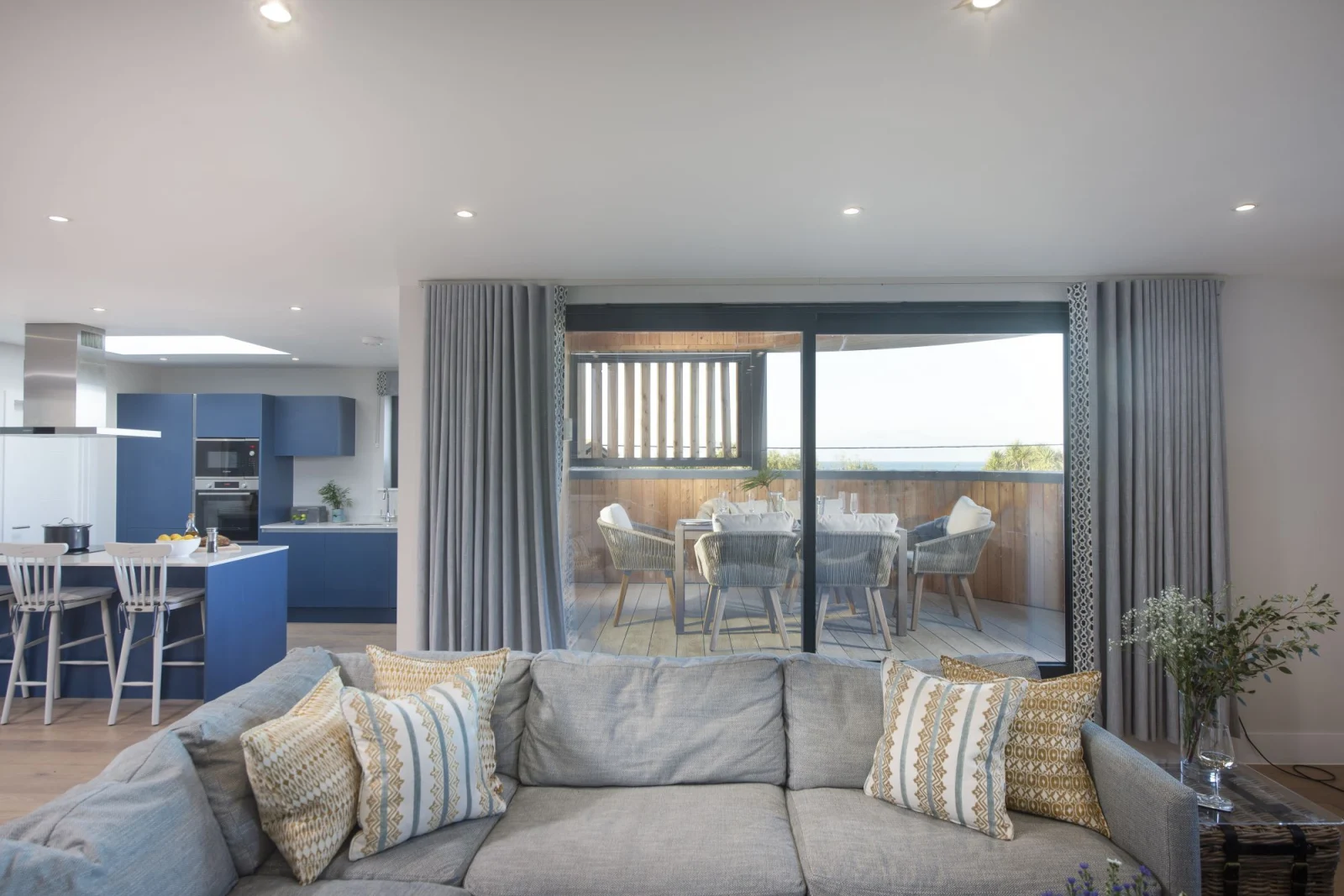 Property image 9 for LC634513