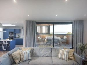 Property image 9 for LC634513