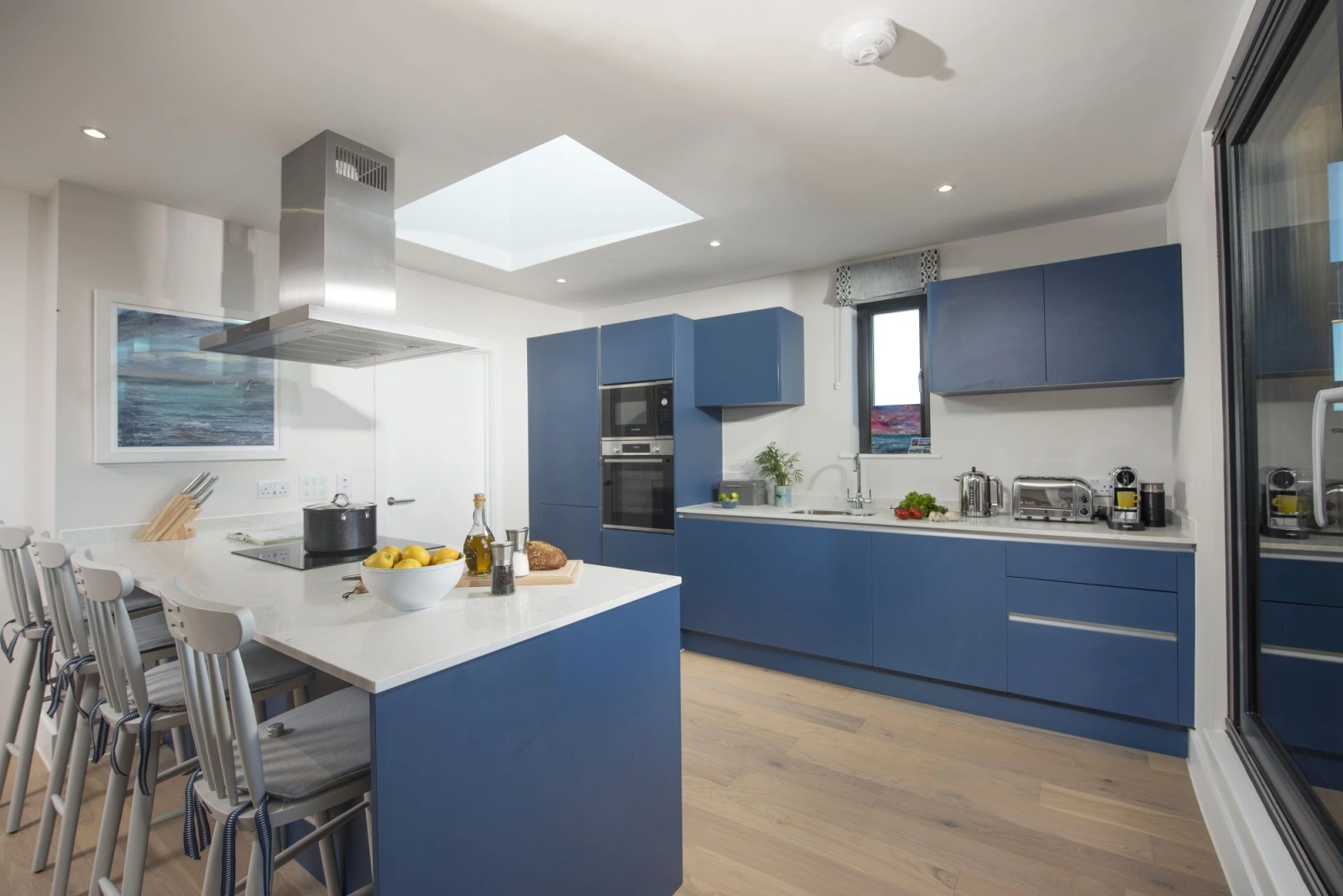 Property image 6 for LC634513