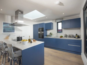 Property image 6 for LC634513