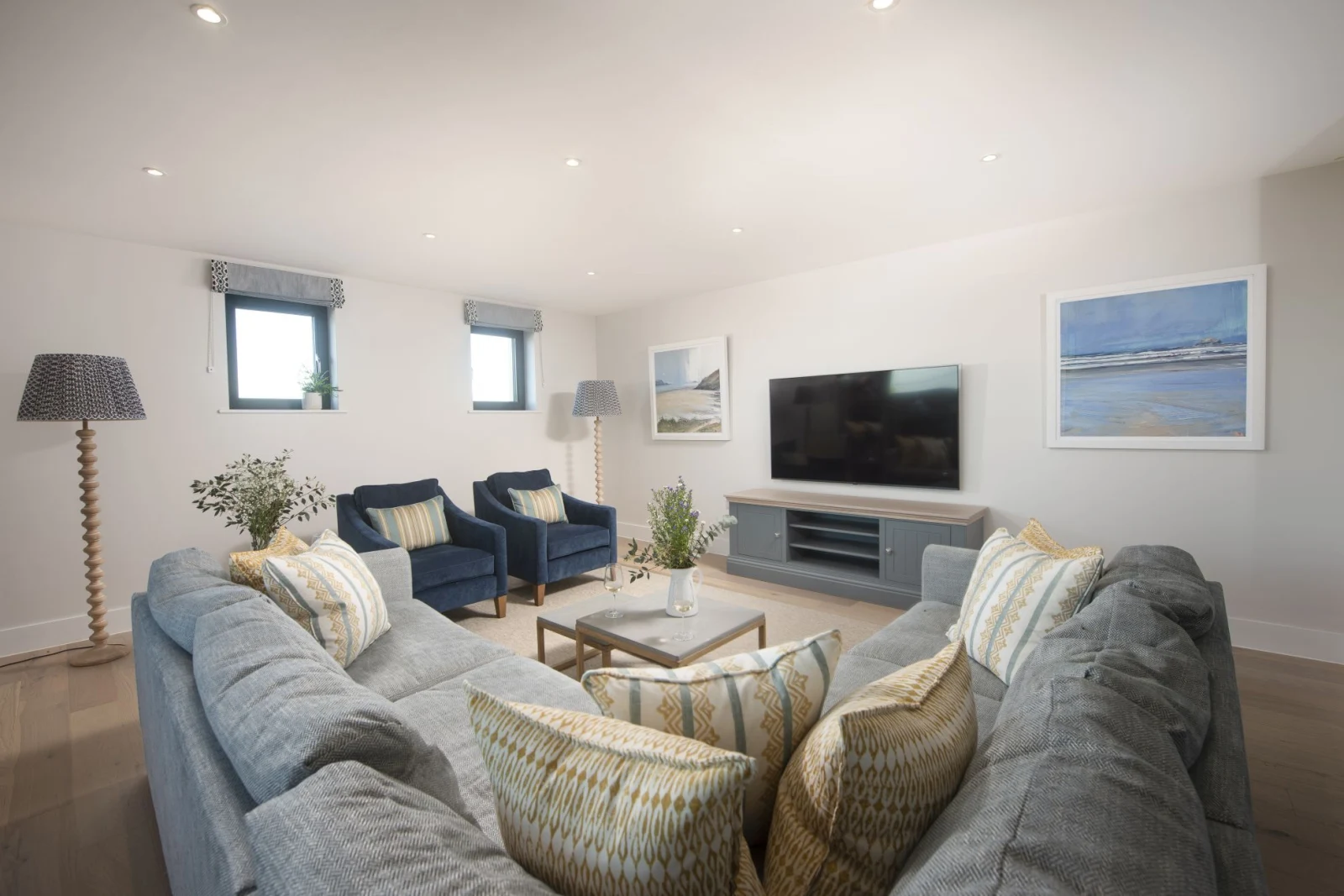 Property image 4 for LC634513