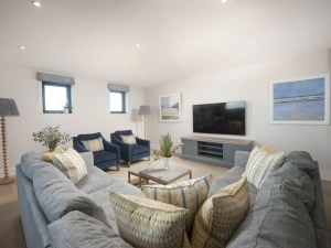 Property image 4 for LC634513