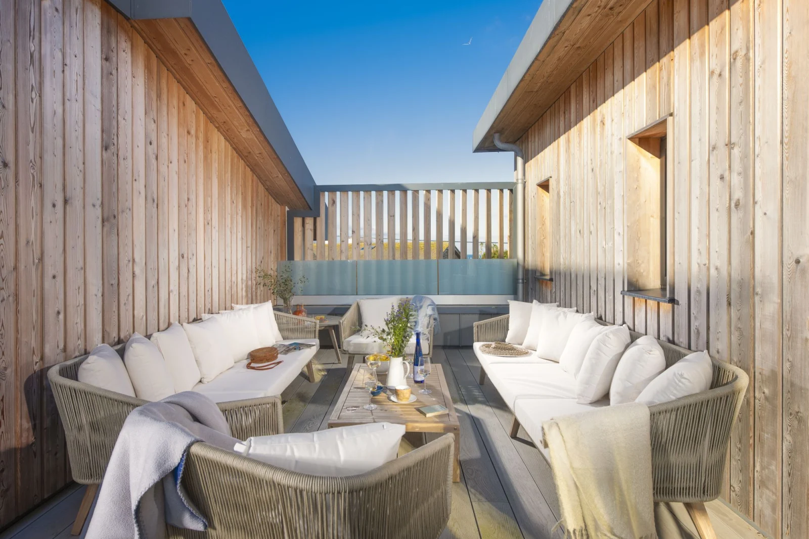 Property image 5 for LC634513