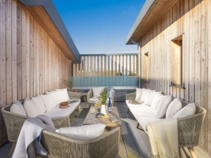 Property image 5 for LC634513