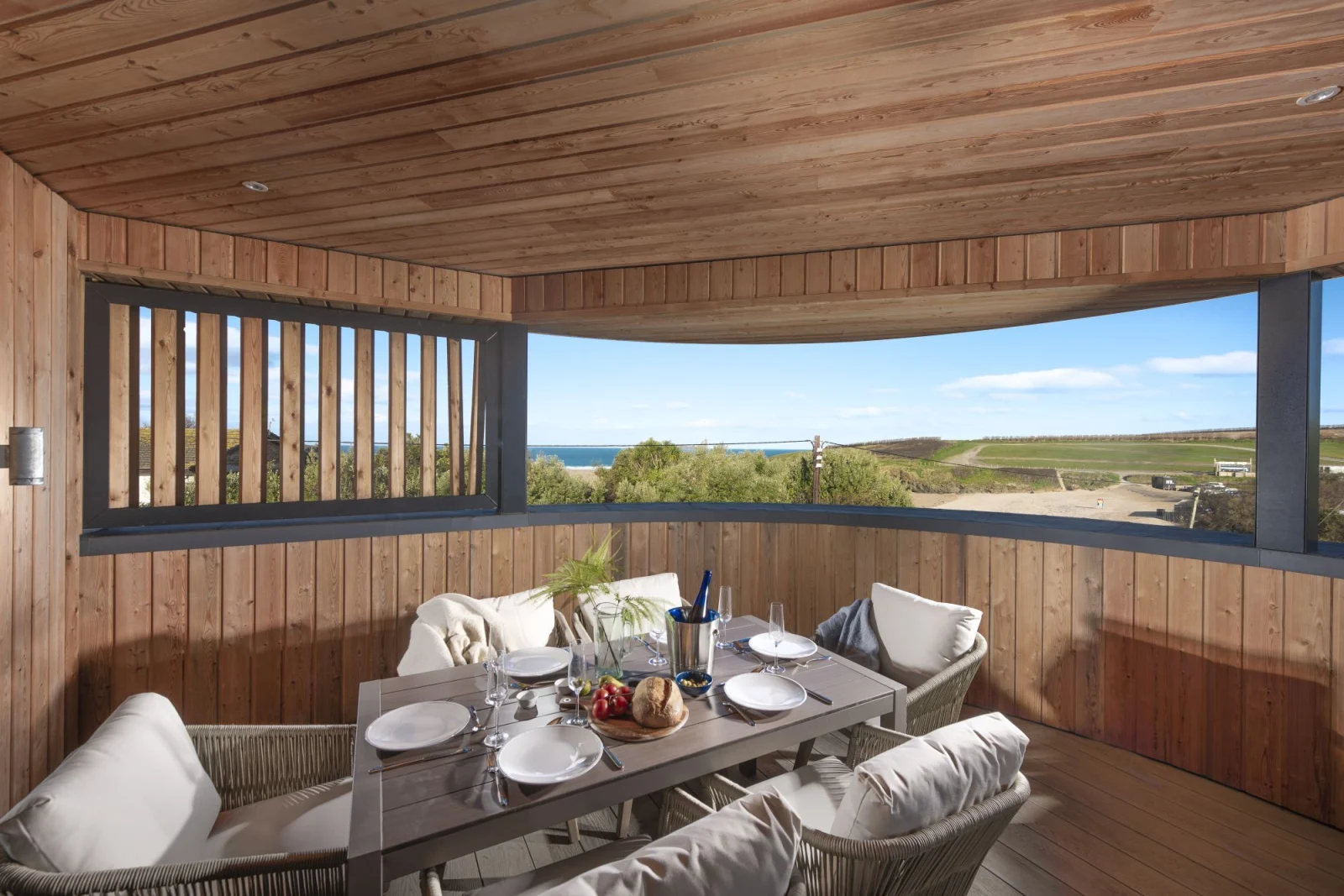 Property image 1 for LC634513