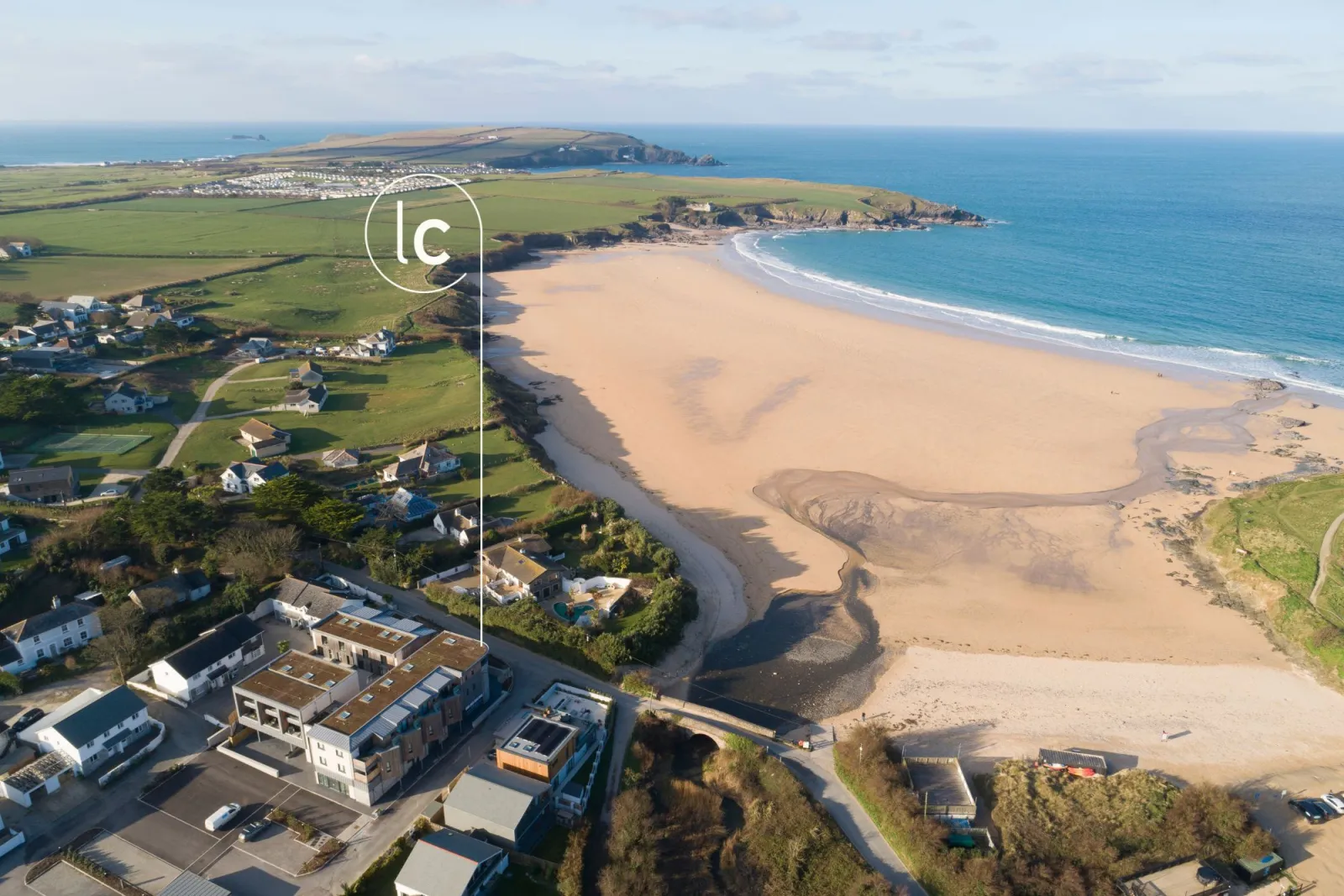 Property image 2 for LC634513