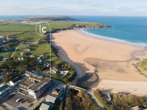 Property image 2 for LC634513