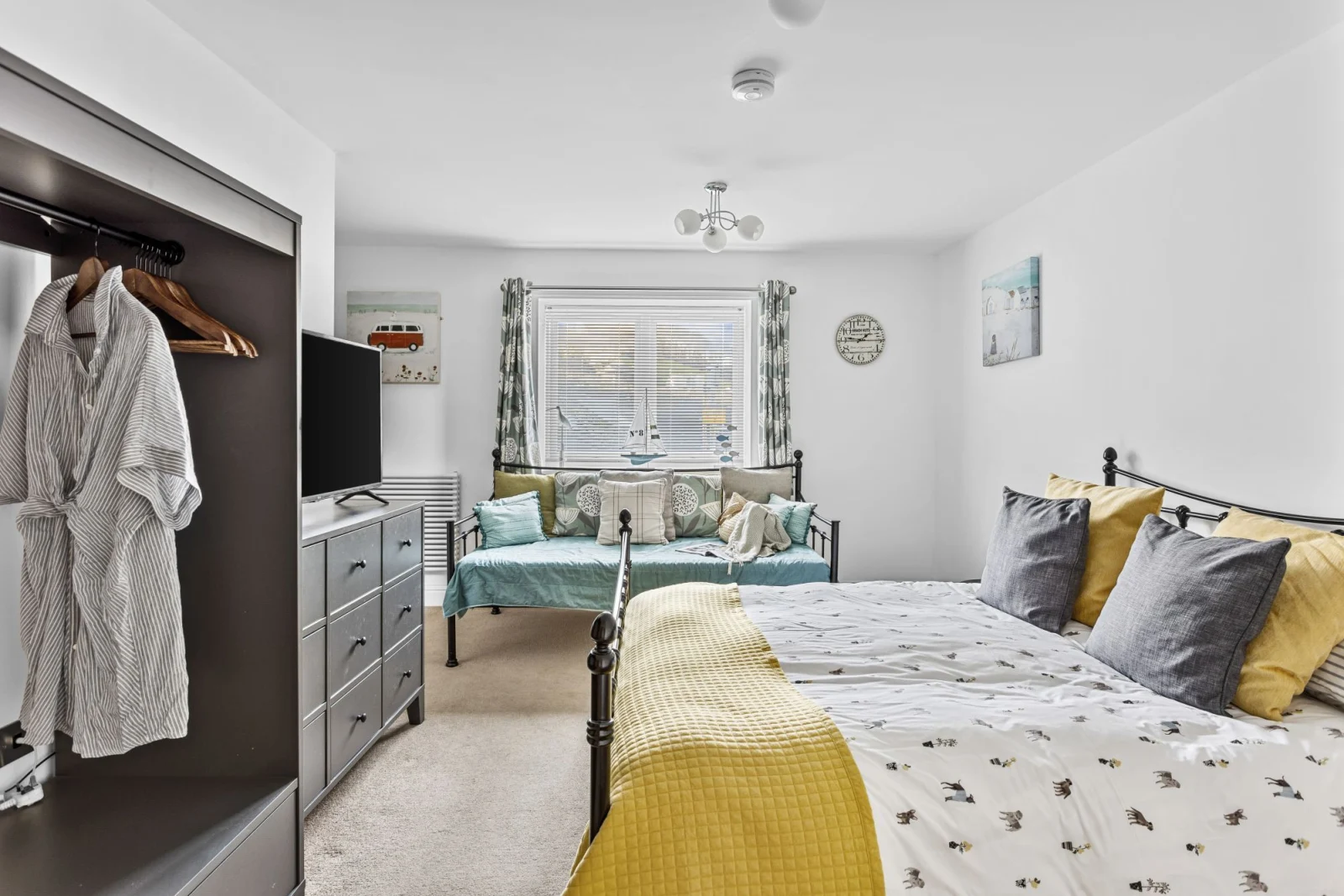 Property image 4 for LC635147
