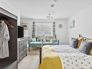Property image 4 for LC635147