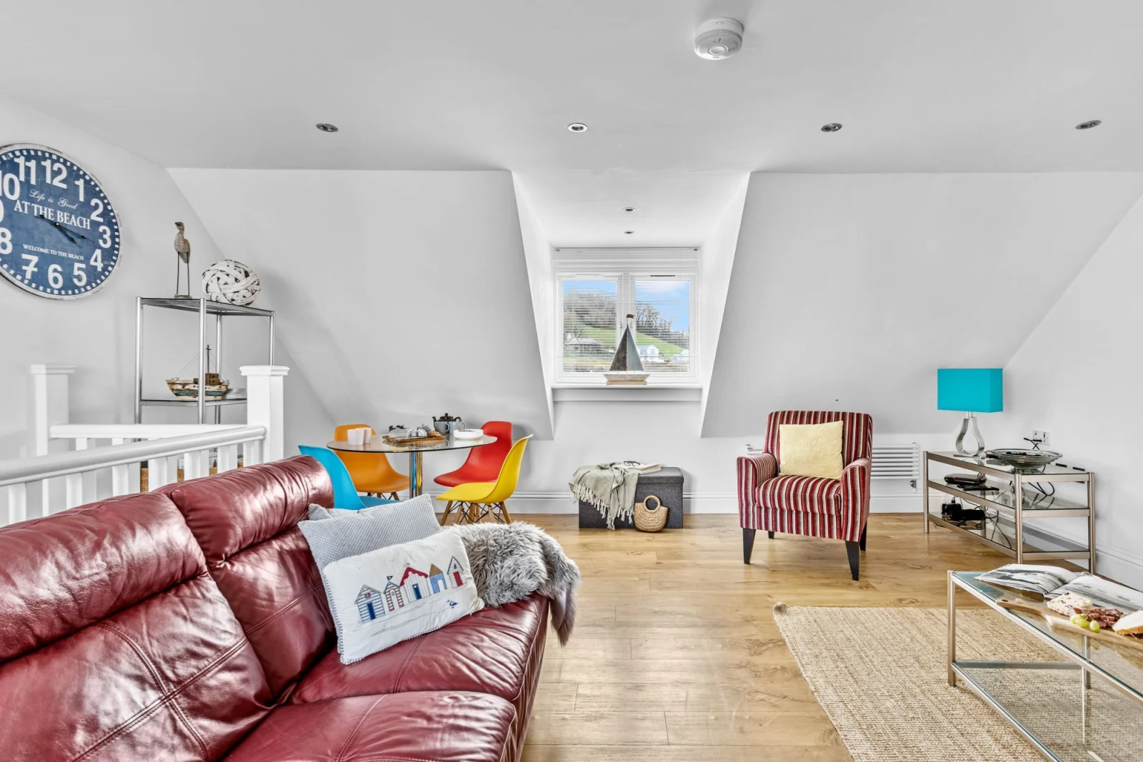 Property image 8 for LC635147