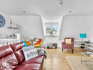 Property image 8 for LC635147