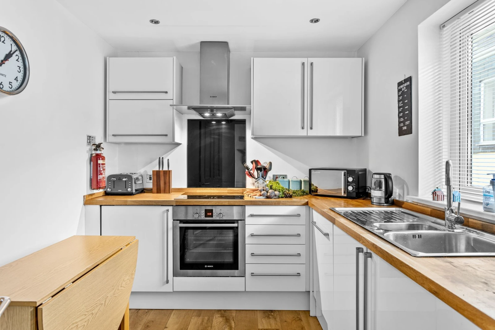 Property image 5 for LC635147
