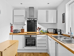 Property image 5 for LC635147