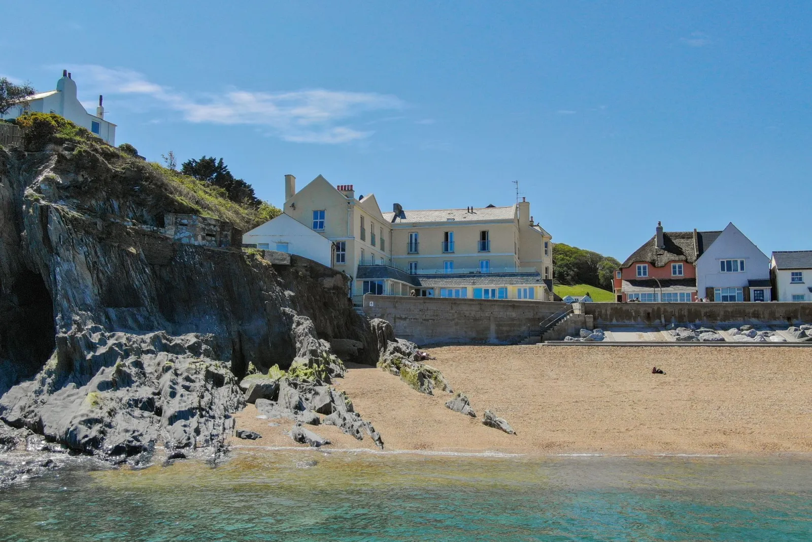 Property image 2 for LC635147