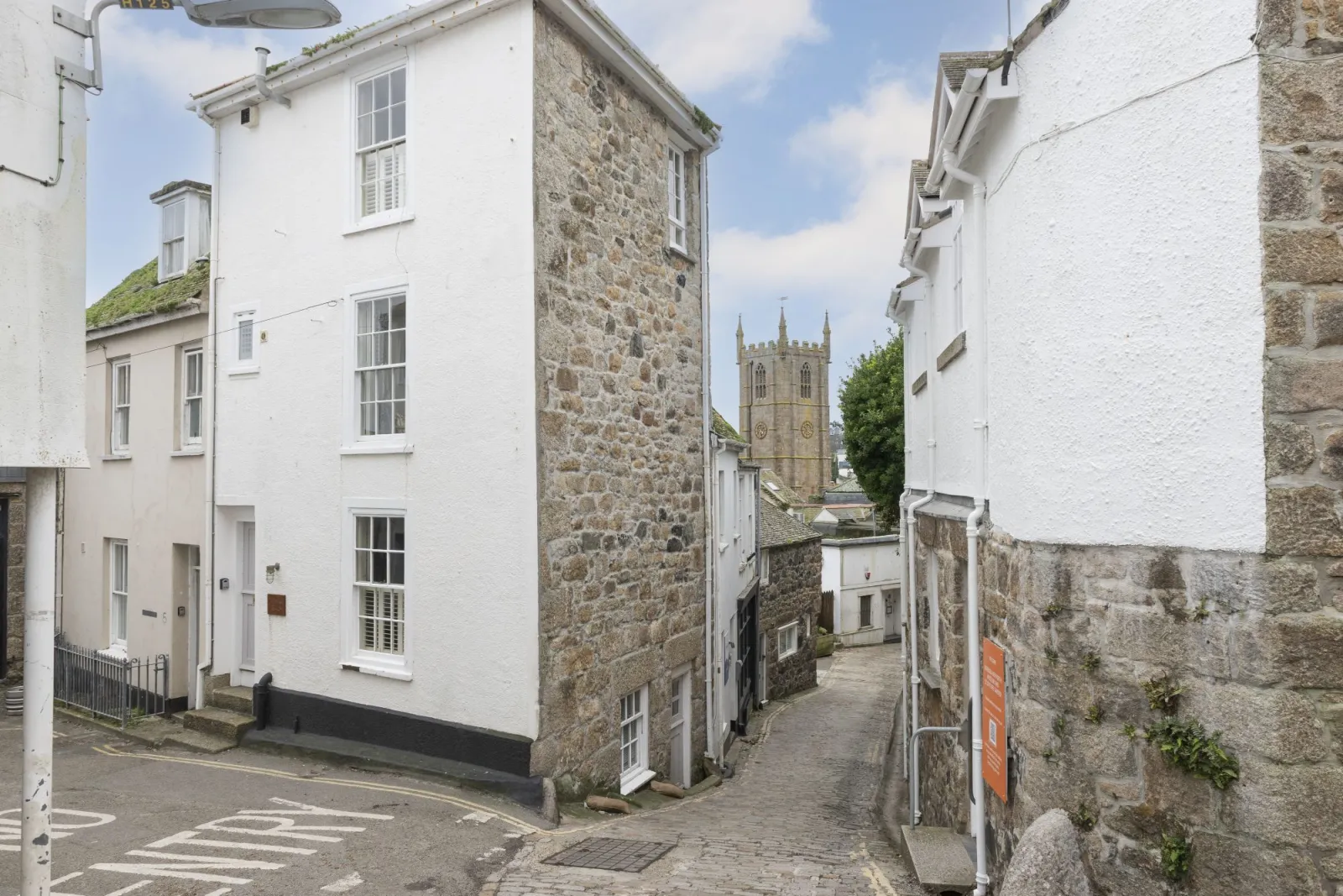 Property image 3 for LC636248