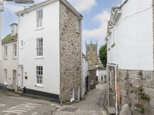 Property image 3 for LC636248