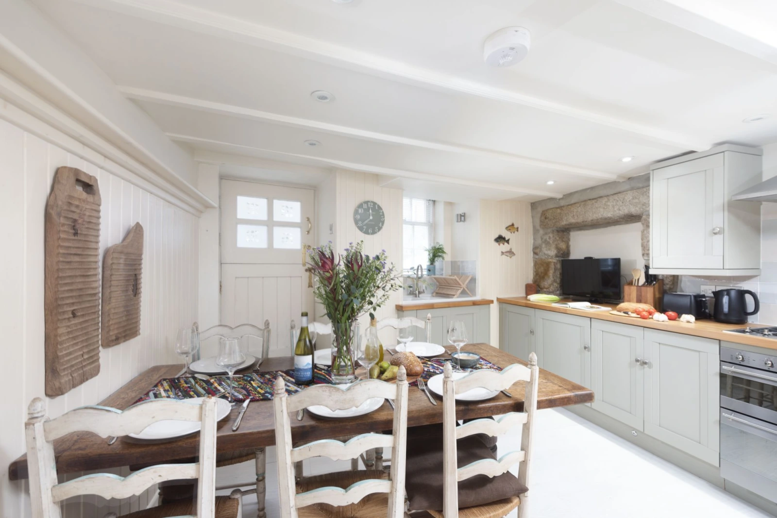 Property image 8 for LC636248