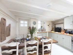 Property image 8 for LC636248