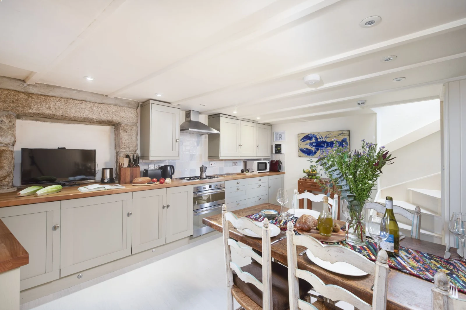 Property image 2 for LC636248
